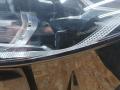 фара BMW 8 серия G14/G15 G15 2019, 4.0 л., B57 D30 B, дизель, купе, полный привод, 5A41027, 8739586 - фото №5