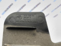 пыльник рычага задний правый BMW 8 серия G14/G15 [рестайлинг] G16 2023, 3.0 л., бензин, седан, задний привод, 6861144, 33306861144 - фото №3