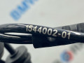 датчик ABS BMW 4 серия G22/G23 G22 2022, 2.0 л., B48 B20 A, бензин, АКПП, c36, купе, задний привод, 1544002 - фото №2