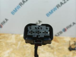 разъем (фишка) проводки BMW M3 G80/G81 G80 2023, 3.0 л., S58B30A, АКПП, седан, полный привод, 6992963