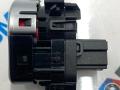 кнопка запуска двигателя BMW M5 F90 2019, 4.4 л., S63 B44 B, бензин, АКПП, c28, седан, полный привод, 8074017, 61318074017 - фото №2