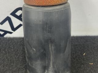 пыльник амортизатора BMW M3 G80/G81 G80 2023, 3.0 л., S58B30A, АКПП, седан, полный привод, 8091410