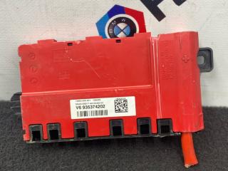 распределитель B+ BMW 8 серия G14/G15 G15 2019, 4.0 л., B57 D30 B, дизель, купе, полный привод, 9353742