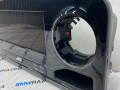монитор мультимедиа Mercedes-Benz Sprinter W907/W910 W907 2023, 2.0 л., OM 654.920, дизель, АКПП, фургон, задний привод, A9079007807, 9079007807, A9079000105, 9079000105, 2479007514, A2479007514 - фото №4