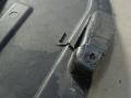 защита КПП BMW X3 G01 2019, 2.0 л., B46 B20 B, бензин, АКПП, внедорожник 5 дв., 7394743, 51757394722, 51757394743, 7394722 - фото №3