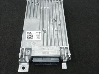 Блок управления mPAD BMW iX I20 2023, электро, c4a, полный привод, 5B3CAD8