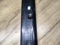 накладка на порог внутренняя BMW 1 серия F40 2023, 1.5 л., B37 C15 A, дизель, skyscraper grau metallic (c4w), хетчбэк 5 дв., передний привод, 51477444937, 7444937 - фото №3