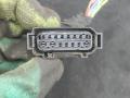 разъем (фишка) проводки BMW X6 G06 2020, 3.0 л., B57 D30 A, дизель, АКПП, внедорожник 5 дв., полный привод, 7590356 - фото №2