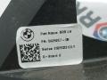 датчик мертвых (слепых) зон BMW X3 G45 2025, 2.0 л., B48 B20 P, бензин, АКПП, внедорожник 5 дв., полный привод, 5A292E7 - фото №3