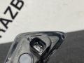камера бокового обзора Tesla Model 3 1 поколение 2022, электро, задний привод, правый руль, 1125107, 1125107-50-J, 9723020 - фото №4