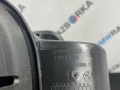 лючок топливного бака BMW X4 G02 [рестайлинг] G02 2022, 3.0 л., дизель, внедорожник 5 дв., полный привод, 7414473, 7414475 - фото №4
