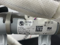 подушка безопасности боковая (шторка) BMW X7 G07 2019, 4.0 л., бензин, АКПП, c27, внедорожник 5 дв., полный привод, 7417490 - фото №3