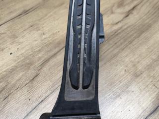 педаль BMW X6 G06 2020, 3.0 л., B57 D30 A, дизель, АКПП, внедорожник 5 дв., полный привод, 35426871053, 6871053