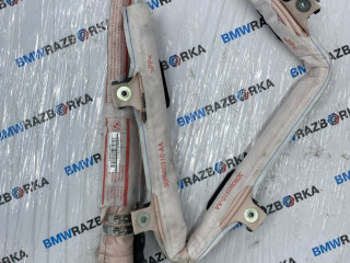 подушка безопасности боковая (шторка) BMW i8 I12 [рестайлинг] I12 2017, 1.5 л., B38 K15 A, бензин, купе, полный привод, 7314024