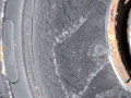 шкив коленвала BMW 7 серия F01/F02 F01 2009, 3.0 л., N57 D30 A, дизель, АКПП, седан, задний привод, правый руль, 7800026 - фото №3