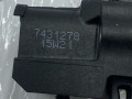 ограничитель открывания двери BMW X5 G05 2021, 3.0 л., бензин, АКПП, с27, внедорожник 5 дв., полный привод, правый руль, 7431278 - фото №3