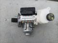блок ABS BMW X5 G05 [рестайлинг] G05 2025, 3.0 л., B57 D30 B, дизель, АКПП, c35, внедорожник 5 дв., полный привод, 5B421D0 - фото №2