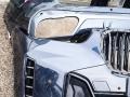 комплект обвеса (BodyKIT) BMW X5 G05 [рестайлинг] G05 2024, 3.0 л., B57 D30 B, дизель, 416, полный привод - фото №2