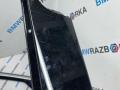 молдинг двери передней правой BMW X5 G05 [рестайлинг] G05 2025, 3.0 л., B57 D30 B, дизель, АКПП, c35, внедорожник 5 дв., полный привод, 7429388, 7428672, 7444092 - фото №2