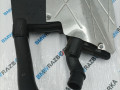 резонатор воздушного фильтра BMW X5 G05 2021, 3.0 л., бензин, АКПП, с27, внедорожник 5 дв., полный привод, правый руль, 8678922, 8607950 - фото №2