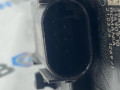 педаль BMW i7 G70/G71 2024, электро, АКПП, c3z, седан, задний привод, правый руль, 6889823 - фото №5