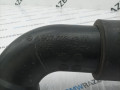 патрубок воздушного фильтра Mercedes-Benz Sprinter W907/W910 W907 2023, 2.0 л., OM 654.920, дизель, АКПП, фургон, задний привод, A9075284300, A9105283000 - фото №5
