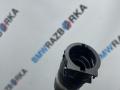 патрубок радиатора BMW X7 G07 [рестайлинг] G07 2024, 4.0 л., B57 D30 B, дизель, АКПП, 416, внедорожник 5 дв., полный привод, 9887097 - фото №3