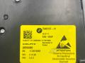 фонарь салона (плафон) BMW 7 серия G11/G12 G11 2017, 4.0 л., B57 D30 B, дизель, x03 rubin-metallic black, седан, полный привод, 7945107 - фото №3