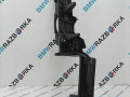 пол багажника BMW X5 G05 [рестайлинг] G05 2023, 3.0 л., B58B30, бензин, 475, полный привод, 51477438238, 7438238 - фото №2