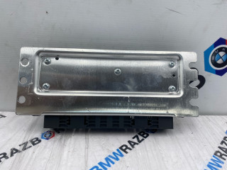 блок управления VDP BMW X5 G05 [рестайлинг] G05 2023, 3.0 л., B58B30, бензин, 475, полный привод, 8859730, 37148859730