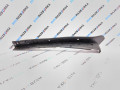 уплотнитель BMW 4 серия F32/F33 F33 2016, 3.0 л., B58B30, бензин, АКПП, 475, кабриолет, задний привод, 51767264273, 7264273 - фото №3