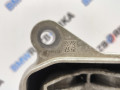 подушка крепления двигателя BMW X1 U11 2023, электро, полный привод, 22119894730, 9894730 - фото №2