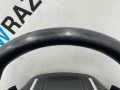 руль BMW X7 G07 2019, 4.0 л., бензин, АКПП, c27, внедорожник 5 дв., полный привод - фото №5