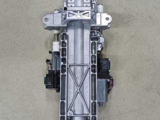 рулевая колонка BMW 8 серия G14/G15 G15 2019, 4.0 л., B57 D30 B, дизель, купе, полный привод, 19B151RH8090, LS6894879AI01, 7045955334