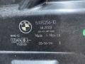 Шумоизоляция двери BMW M2 G87 2024, 3.0 л., S58B30A, бензин, brooklyn grau metallic (c4p), купе, задний привод, правый руль, 9496820, 8495256 - фото №3