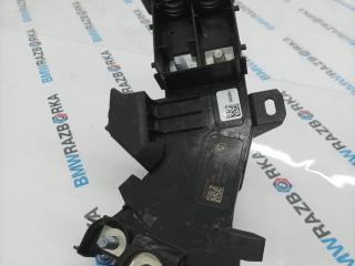 распределитель B+ BMW X3 G45 2025, 2.0 л., B48 B20 P, бензин, АКПП, внедорожник 5 дв., полный привод, 5A2DA89