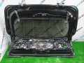 крышка багажника (дверь 3-5) BMW X5 G05 [рестайлинг] G05 2023, 3.0 л., B58B30, бензин, 475, полный привод - фото №4