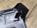 потолок BMW 3 серия G20 2020, 4.0 л., бензин, АКПП, седан, полный привод, правый руль, 51448093912, 8093912 - фото №5