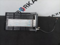 электрический радиатор отопителя (тэн) BMW X7 G07 2019, 4.0 л., бензин, АКПП, c27, внедорожник 5 дв., полный привод, 6832985 - фото №2