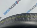 уплотнитель BMW M3 G80/G81 G80 2023, 3.0 л., S58B30A, АКПП, седан, полный привод, 7430617, 51767430617 - фото №2