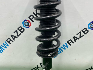 амортизатор задний BMW iX I20 2023, электро, c4a, полный привод, 5A7A434