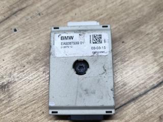 прочая запчасть BMW i8 I12 2015, 1.5 л., B38 K15 A, гибрид, полный привод, 65209287539, 9287539
