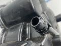 бачок расширительный BMW M5 F90 2019, 4.4 л., S63 B44 B, бензин, АКПП, c28, седан, полный привод, 7889450, 17137889450 - фото №4