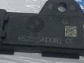 Антенна системы комфортного доступа BMW X5 G05 [рестайлинг] G05 2023, 3.0 л., B58B30, бензин, 475, полный привод, 5A1D0B2, 62505A1D0B2 - фото №3