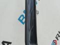 Декоративная накладка центральной консоли BMW X3 G45 2025, 2.0 л., B48 B20 P, бензин, АКПП, внедорожник 5 дв., полный привод, 5A3B6C9 - фото №3