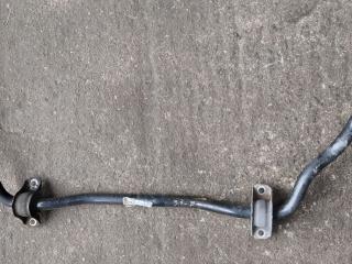 стабилизатор подвески передний BMW X6 G06 2020, 3.0 л., B57 D30 A, дизель, АКПП, внедорожник 5 дв., полный привод, 31356873972, 6873972