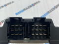 блок управления блокировкой дифференциала BMW M4 G82/G83 G82 2023, 3.0 л., S58B30A, бензин, купе, полный привод, 5A533E1, 61355A533E1 - фото №3