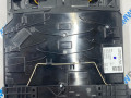 фонарь салона (плафон) Mercedes-Benz S-Класс W223 2024, 3.0 л., M256 E30, бензин, АКПП, седан, A0009007545 - фото №2