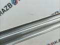 крепление бака топливного BMW M3 G80/G81 G80 2023, 3.0 л., S58B30A, АКПП, седан, полный привод, 7618913 - фото №2