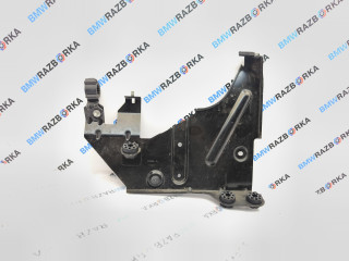 осушитель кондиционера BMW M2 G87 2023, 3.0 л., S58B30A, бензин, МКПП, купе, задний привод, 8088926